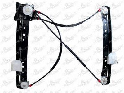 AC ROLCAR 034070 -  Подъемное устройство для окон